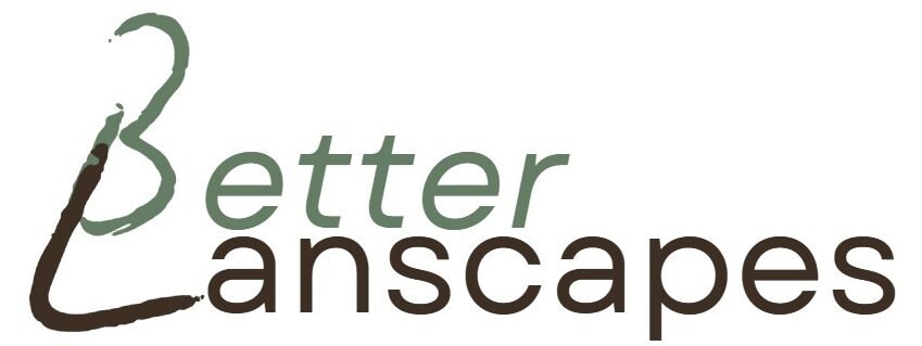 Better Landscapes